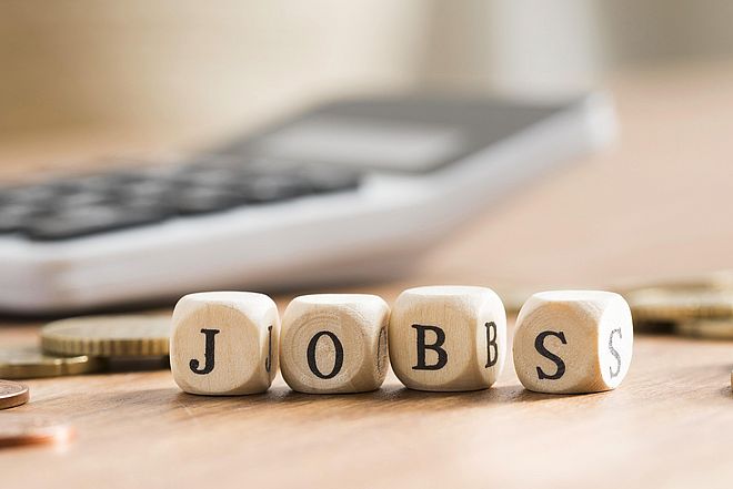 Job
