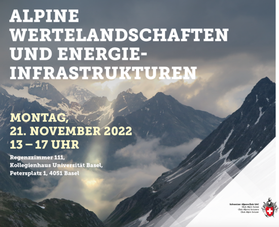 alpine