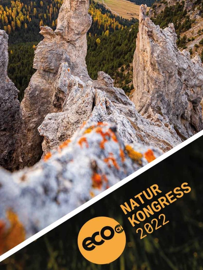 Naturkongress 2022