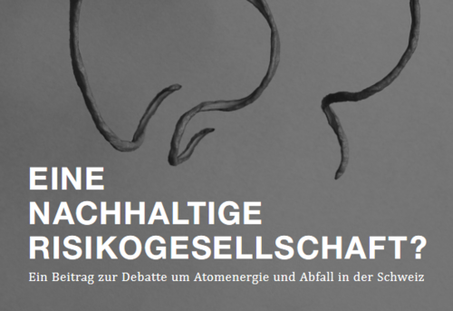 [Translate to English:] Booklet